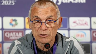 كوبر: سنلعب بصلابة وروح التحدي أمام إيران