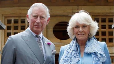 تطورات الحالة الصحية للملك تشارلز عقب خضوعه لعملية جراحية