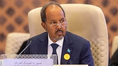 وكالة الاستخبارات الصومالية تغلق مجموعات واتساب التي يزعم أنها تابعة للمسلحين