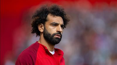 كلوب يحسم موقف صلاح من مباراة تشيلسي