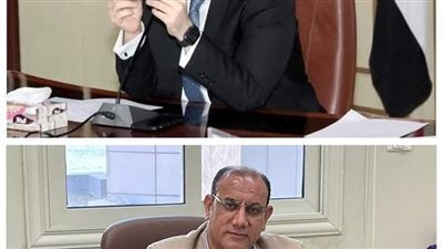 محافظ بني سويف يوجه بالتحقيق في أوجه القصور بالوحدات المحلية بقرى ناصر