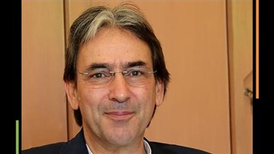 رئيس مجلس أمناء جامعة هليوبوليس يكشف معيار 