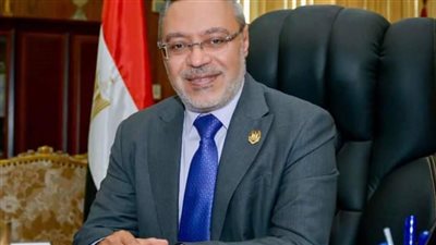 جامعة طنطا ضمن أعلى 10 جامعات في معامل الاستشهادات