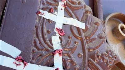 صحة المنيا تنظم مرور مفاجئ على 5667 منشأة طبية 