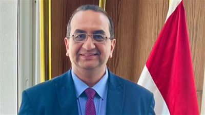 رئيس شعبة صيادلة بني سويف: مصر ستصبح مركزا إقليميا لتوفير الدواء