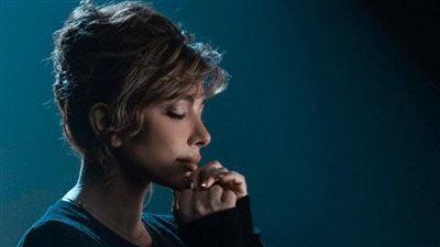 أصالة تكسر حاجز المليوني مشاهدة بكليب صندوق