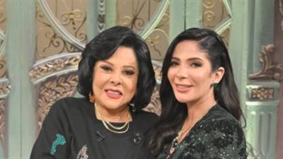 مني زكي: شخصيتي فى 