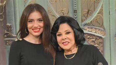 جيهان الشماشرجي: مني زكي تدعم الجميع باللوكيشن.. وهاني خليفة يغير جلد الممثل