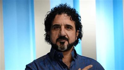 الخبير الاقتصادي جهاد بكورة: انتظروا تعويم الدولار مارس المقبل