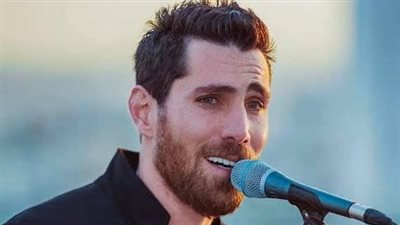 ببصمة ماهر الملاخ .. عزيز مرقة وملك الحسيني في ديو غنائي جديد 