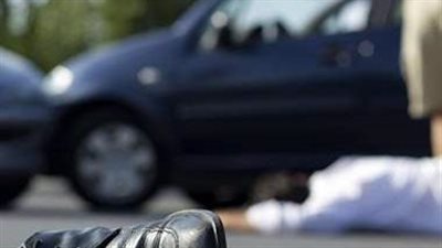 لعنة الميراث.. تجديد حبس سائق تاكسي دهس شقيقه حتي الموت بالدقهلية 