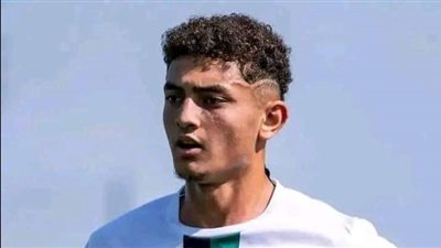 الزمالك يصرف النظر عن 