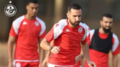 أزمة في لجنة اختيار مدرب تونس الجديد