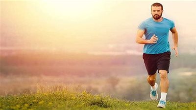 أفضل وقت في اليوم لممارسة الرياضة لتقليل مستويات السكر المرتفعة