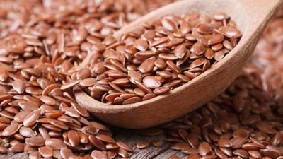 كيف تحمي بذور الكتان من السرطان؟