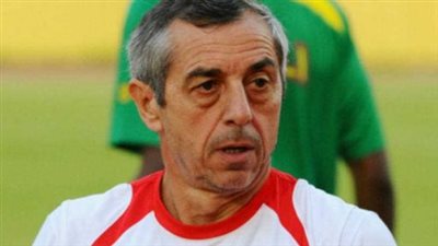 الان جيريس: المفاجآت عنوان أمم أفريقيا 2023