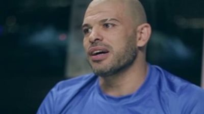 بشير التابعي: نحتاج لإدارة أجنبية بالكامل لتطوير الكرة المصرية