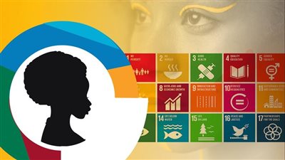 الأحد .. ندوة الشباب والتنمية المستدامة في إفريقيا بمكتبة الإسكندرية