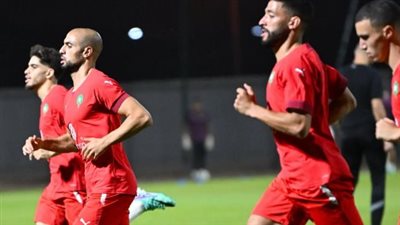 شبانة: لابد من إعادة الحسابات بعد خروج المنتخبات العربية من أمم إفريقيا