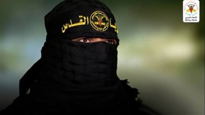 سرايا القدس: استهدفنا قوة صهيونية تتمركز قرب مجمع الشفاء