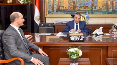   الإسكندرية تعتمد نتيجة الفصل الدراسي الأول للشهادة الإعدادية للعام الدراسي 2023/2024