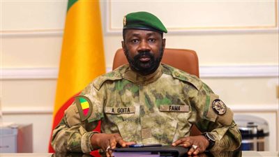 باماكو تنشئ هيئة حوار بين الماليين