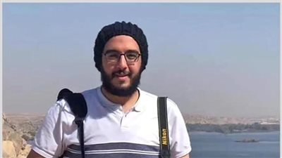  3 مصورين يكشفون عن تفاصيل 