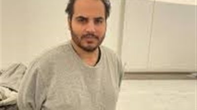 صحفي فلسطيني يروي تفاصيل اعتقاله من قبل قوات الاحتلال