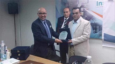 وزارة العمل تستأنف مبادرة 