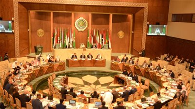 البرلمان العربي يشيد بالإنجازات غير المسبوقة التي حققتها جيبوتي في كافة المجالات 