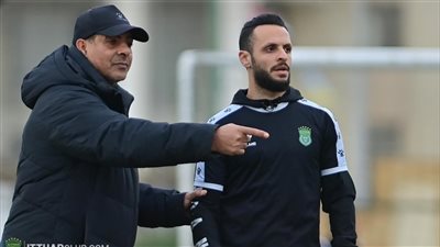 اليوم زعيم الثغر  يواجه إنبى فى كأس الرابطة بالاسكندرية 