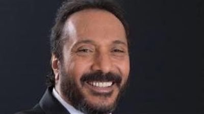 مؤتمر صحفى للاعلان عن تفاصيل المشروع الفنى 