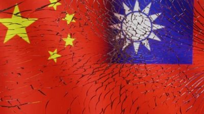 الصين تؤكد اتخاذها الإجراءات اللازمة للدفاع عن سيادتها على تايوان 