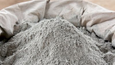 أسعار الأسمنت في الأسواق اليوم الأربعاء