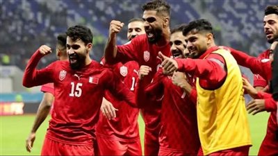 موعد مباراة البحرين واليابان في ثمن نهائي كأس آسيا والقنوات الناقلة