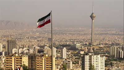 طهران تنفي مراسلة أمريكا بشأن التهديدات الأخيرة.. وتحذر: سنرد على أي اعتداء