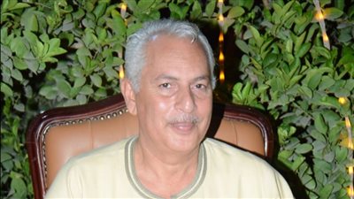 نقيب الفلاحين يكشف أسباب ارتفاع أسعار اللحوم وطرق خفض أسعارها