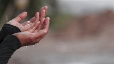 طلبًا للمطر.. إقامة صلاة الاستسقاء غدًا في السعودية (طريقة أدائها)