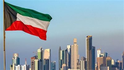 عجز موازنة الكويت الجديدة يتجاوز 19 مليار دولار