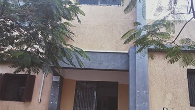 إحالة العاملين ب 7مراكز شباب بالقليوبية للتحقيق في تغيبهم عن العمل