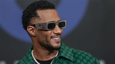 موعد تصوير محمد رمضان لفيلمه الجديد 