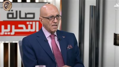 محمد سلماوي يقدم روشتة حل أزمة ارتفاع أسعار الكتب.. فيديو