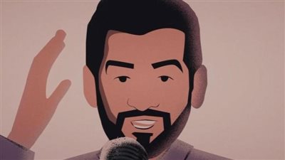 حسين الجسمي يطرح أحدث أغانيه 