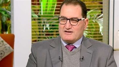 الزراعة تعلن عن تخفيضات هائلة على اللحوم في منافذها.. والبلدي بـ230 جنيها للكيلو