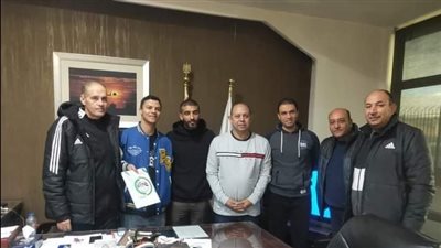 تأجيل مؤتمر تقديم صفقات الزمالك إلى الإثنين 