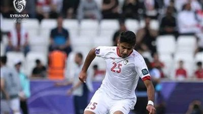الزمالك يدخل فى مفاوضات جاده لضم مهاجم سوريا 