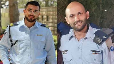 مقتل ضابطين أحدهما شارك في اقتحام مجمع الشفاء والآخر طور القتال بالأنفاق