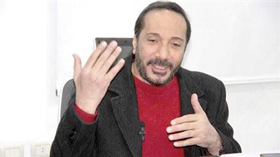 على الحجار يكشف لأول مرة عن مفاجآت حصرية حول أولى حفلات مشروع «100 سنة غنا»