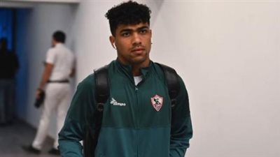 الإسماعيلي يتعاقد مع حاتم سكر بطلب من ايهاب جلال 