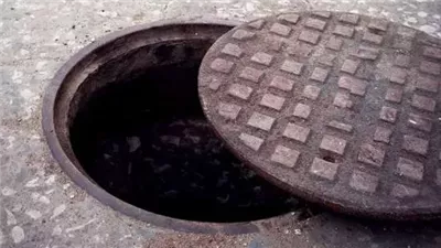 كانوا بيصلحوها.. غرق 3 عمال في 